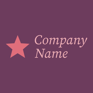 9九游会登录入口首页